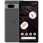 Google Pixel 7A