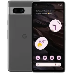 Google Pixel 7A