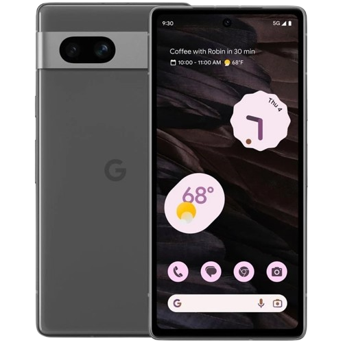 Google Pixel 7A