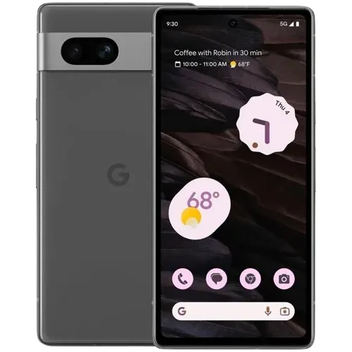 Google Pixel 7A