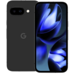Google Pixel 8A