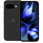 Google Pixel 8A