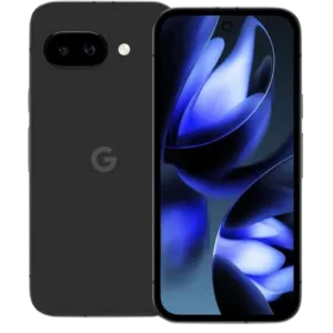 Google Pixel 8A