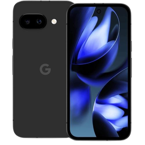Google Pixel 8A