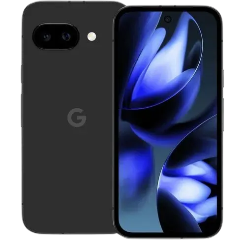 Google Pixel 8A