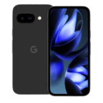 Google Pixel 9A