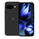 Google Pixel 9A