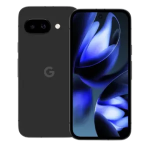 Google Pixel 9A