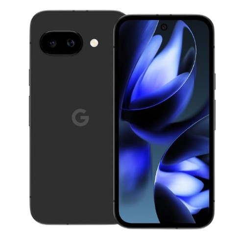 Google Pixel 9A