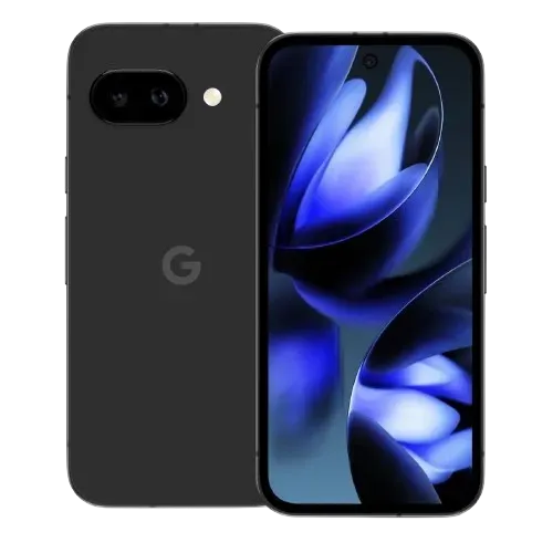 Google Pixel 9A