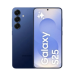 Samsung galaxy S25