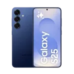 Samsung galaxy S25