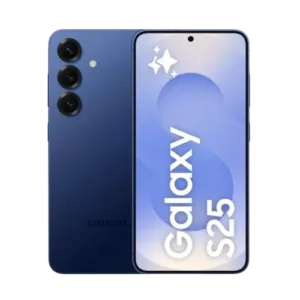 Samsung galaxy S25
