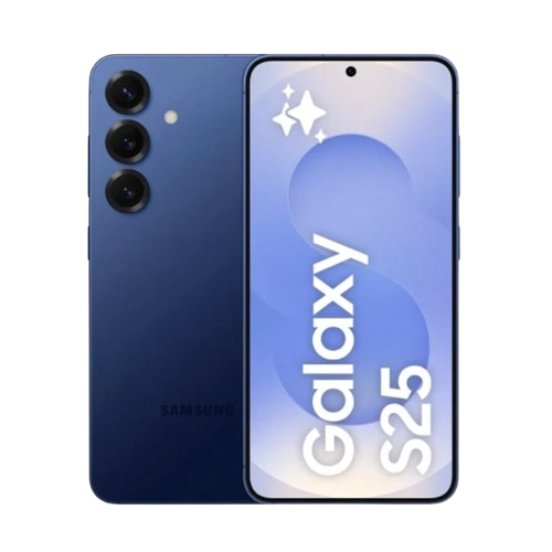 Samsung galaxy S25