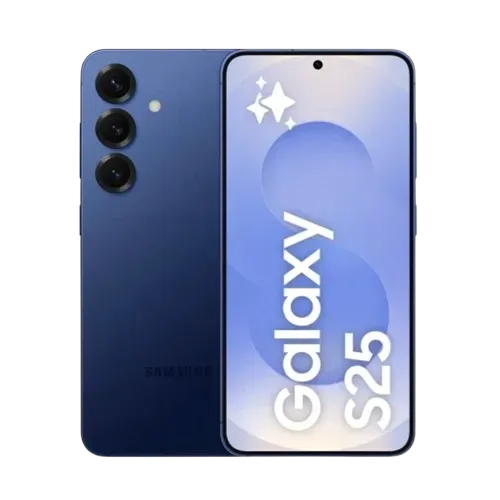 Samsung galaxy S25
