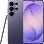 Samsung galaxy S26 Ultra