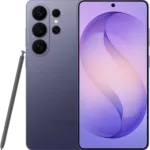 Samsung galaxy S26 Ultra