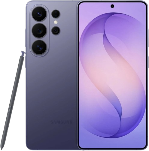 Samsung galaxy S26 Ultra