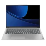 LENOVO IDEAPAD SLIM 3 15IRU9- Intel core 5 120U,512GB SSD, 16GB DDR5 RAM {On board} , 15.6″ FHD (1920×1080) IPS 300nits Anti-glare , Windows 11 Home