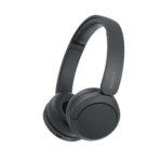 Sony WH-520