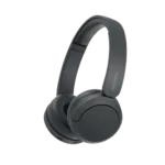 Sony WH-520