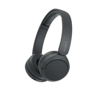 Sony WH-520