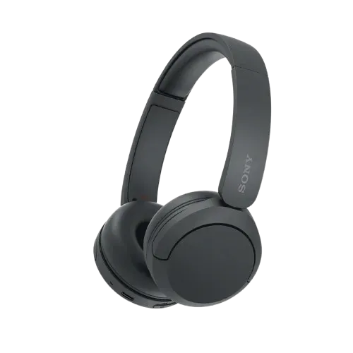 Sony WH-520
