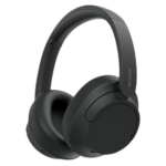 Sony WH-720