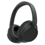 Sony WH-720