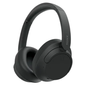 Sony WH-720