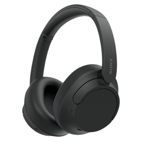 Sony WH-720