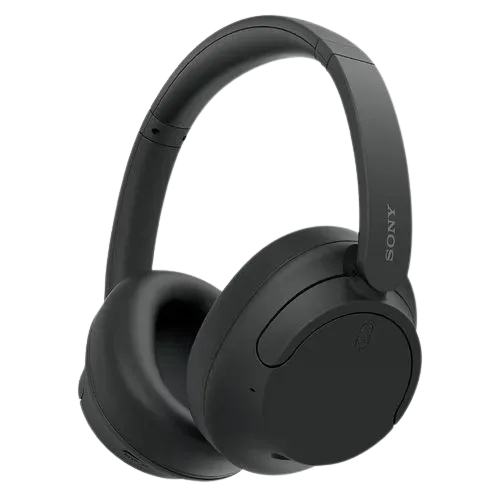Sony WH-720