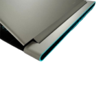 DELL ALIENWARE X16 R2 – Intel ® Core™ Ultra 9 185H, 14th Generation, 1TB SSD, 32GB RAM, 12GB NVIDIA GeForce RTX 4080, 16” QHD+ 240Hz, Windows 11 Home.