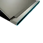 DELL ALIENWARE X16 R2 – Intel ® Core™ Ultra 9 185H, 14th Generation, 1TB SSD, 32GB RAM, 12GB NVIDIA GeForce RTX 4080, 16” QHD+ 240Hz, Windows 11 Home.