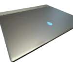 DELL ALIENWARE X16 R2 – Intel ® Core™ Ultra 9 185H, 14th Generation, 1TB SSD, 32GB RAM, 12GB NVIDIA GeForce RTX 4080, 16” QHD+ 240Hz, Windows 11 Home.