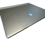 DELL ALIENWARE X16 R2 – Intel ® Core™ Ultra 9 185H, 14th Generation, 1TB SSD, 32GB RAM, 12GB NVIDIA GeForce RTX 4080, 16” QHD+ 240Hz, Windows 11 Home.