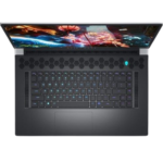 DELL ALIENWARE X17 R2 (5KLYSU3) – 12th Gen intel core i9, 2TB SSD, 64GB RAM, 8GB Nvidia Geforce RTX 3070Ti, 12TH Generation, 17.3” Screen display, Window 11 Home.