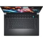 DELL ALIENWARE X17 R2 (DPBTJR3) – lntel core i9, 12th Generation, 1TB SSD, 16GB RAM, 8GB Nividia Geforce RTX 3080Ti, 17.3” FHD Screen display, Window 11 Home.