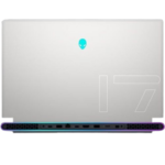 DELL ALIENWARE X17 R2 (5KLYSU3) – 12th Gen intel core i9, 2TB SSD, 64GB RAM, 8GB Nvidia Geforce RTX 3070Ti, 12TH Generation, 17.3” Screen display, Window 11 Home.