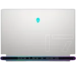 DELL ALIENWARE X17 R2 (5KLYSU3) – 12th Gen intel core i9, 2TB SSD, 64GB RAM, 8GB Nvidia Geforce RTX 3070Ti, 12TH Generation, 17.3” Screen display, Window 11 Home.