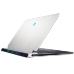 DELL ALIENWARE X17 R2 (5KLYSU3) – 12th Gen intel core i9, 2TB SSD, 64GB RAM, 8GB Nvidia Geforce RTX 3070Ti, 12TH Generation, 17.3” Screen display, Window 11 Home.