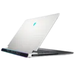 DELL ALIENWARE X17 R2 (5KLYSU3) – 12th Gen intel core i9, 2TB SSD, 64GB RAM, 8GB Nvidia Geforce RTX 3070Ti, 12TH Generation, 17.3” Screen display, Window 11 Home.