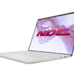 DELL XPS 14 DA14260 -Intel Core Ultra X7 258V 15th Generation, 1TB SSD, 32GB RAM, 14” Touch Screen OLED 2.8k OLED Screen Display 400 nit , 60Hz, InfinityEdge, Low Blue Light, Windows 11 Pro. Graphite.