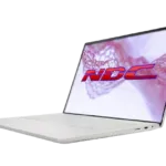 DELL XPS 14 DA14260 -Intel Core Ultra X7 258V 15th Generation, 1TB SSD, 32GB RAM, 14” Touch Screen OLED 2.8k OLED Screen Display 400 nit , 60Hz, InfinityEdge, Low Blue Light, Windows 11 Pro. Graphite.