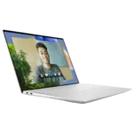 DELL XPS 14 9440 Notebook{ 166CB44}  – Intel core Ultra 7 155H 16 cores up to 4.8Ghz, 512GB SSD, 16GB DDR5 RAM,14.5 FHD+ Screen display non touch, 6GB NVIDIA RTX 4050 Dedicated graphics card, Windows 11  Pro (Platinum)