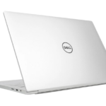 DELL XPS 14 DA14260 -Intel Core Ultra X7 258V 15th Generation, 1TB SSD, 32GB RAM, 14” Touch Screen OLED 2.8k OLED Screen Display 400 nit , 60Hz, InfinityEdge, Low Blue Light, Windows 11 Pro. Graphite.