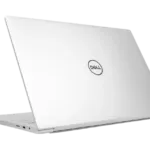 DELL XPS 14 DA14260 -Intel Core Ultra X7 258V 15th Generation, 1TB SSD, 32GB RAM, 14” Touch Screen OLED 2.8k OLED Screen Display 400 nit , 60Hz, InfinityEdge, Low Blue Light, Windows 11 Pro. Graphite.