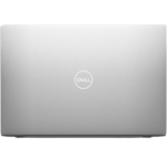 DELL XPS 14 9440 Notebook{ 166CB44}  – Intel core Ultra 7 155H 16 cores up to 4.8Ghz, 512GB SSD, 16GB DDR5 RAM,14.5 FHD+ Screen display non touch, 6GB NVIDIA RTX 4050 Dedicated graphics card, Windows 11  Pro (Platinum)