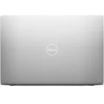DELL XPS 14 9440 Notebook{ 166CB44}  – Intel core Ultra 7 155H 16 cores up to 4.8Ghz, 512GB SSD, 16GB DDR5 RAM,14.5 FHD+ Screen display non touch, 6GB NVIDIA RTX 4050 Dedicated graphics card, Windows 11  Pro (Platinum)