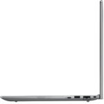 HP ZBOOK 8 G1i 14 (CL9B5UC) – 2nd Gen Intel®️ Core™️ Ultra 7 265H (2.20Ghz up to 5.3 GHz with Intel®️ Turbo Boost Technology), 64GB DDR5 RAM, 512GB SSD,, Windows 11 Pro.